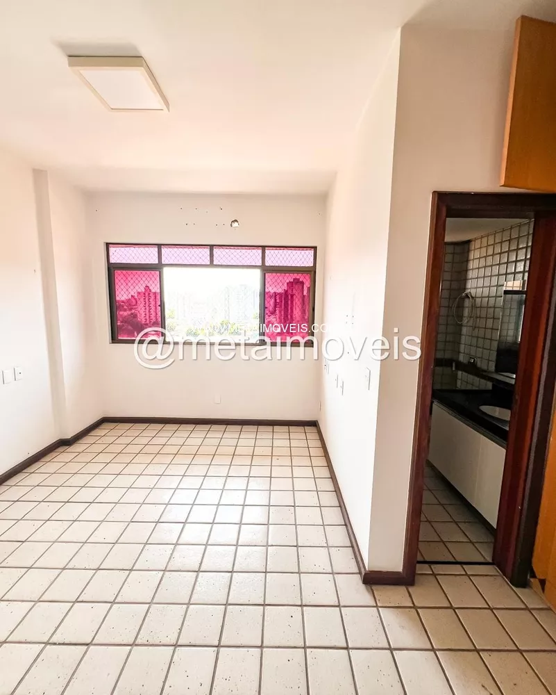 Apartamento, 4 quartos, 205 m² - Foto 10