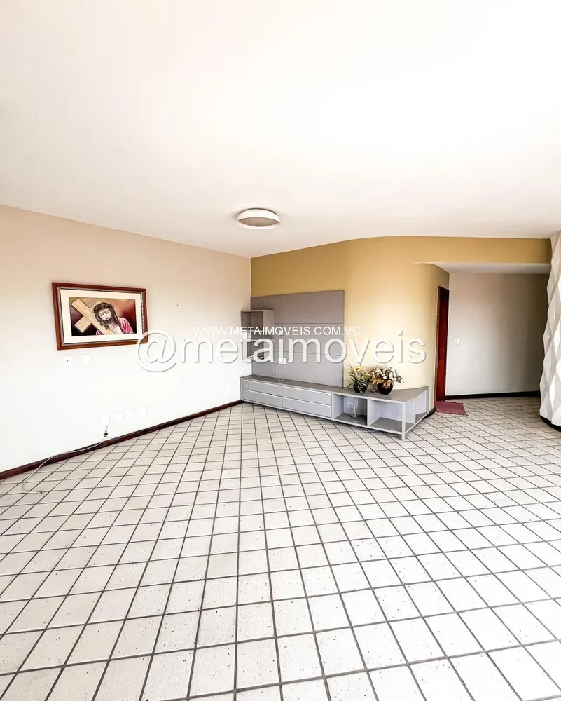 Apartamento, 4 quartos, 205 m² - Foto 4