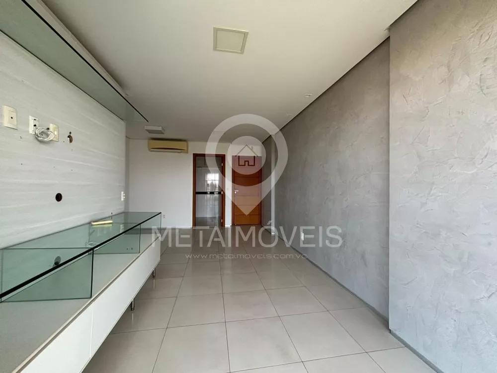 Apartamento, 3 quartos, 80 m² - Foto 2