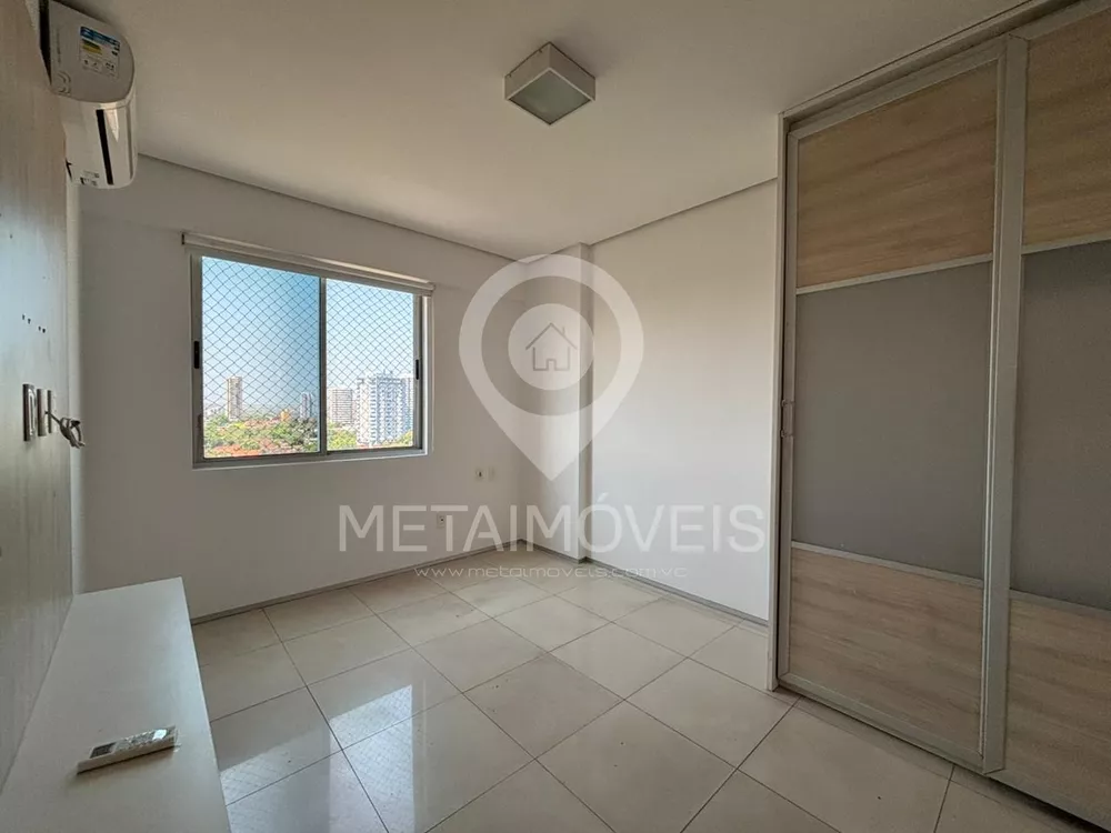 Apartamento, 3 quartos, 80 m² - Foto 4