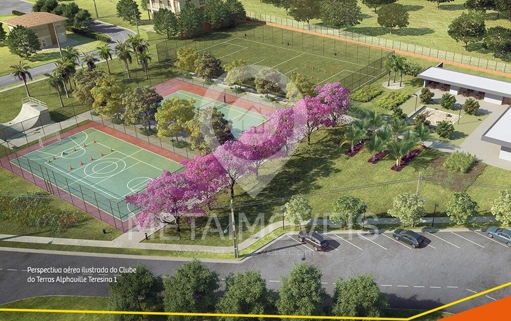 Terreno, 275 m² - Foto 6