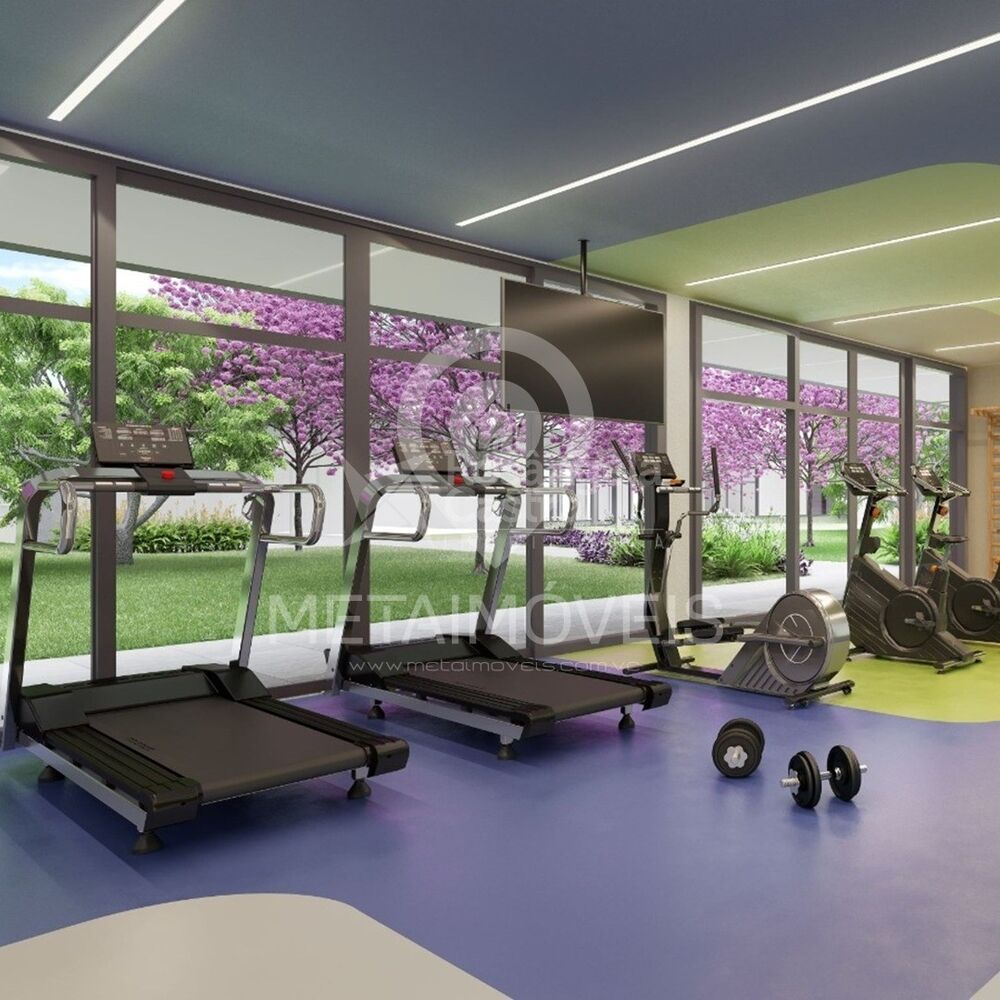 Terreno, 275 m² - Foto 8