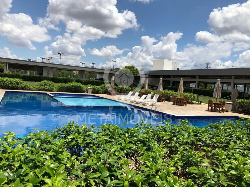 Terreno, 275 m² - Foto 1