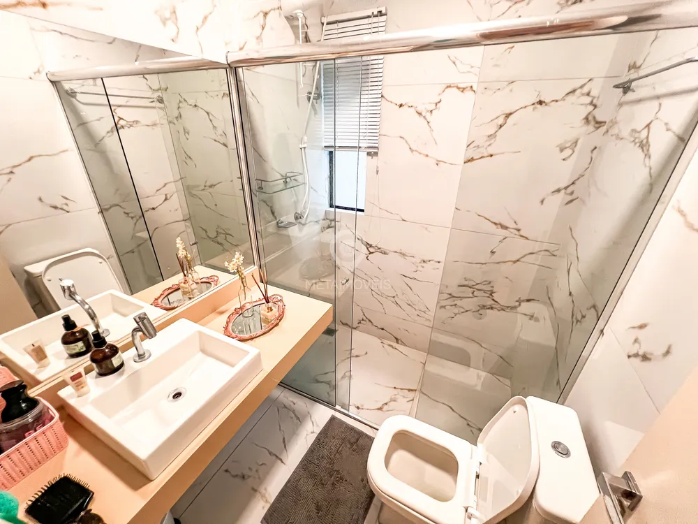 Casa, 4 quartos, 273 m² - Foto 13