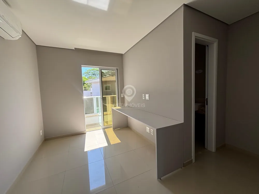 Casa de Condomínio, 4 quartos - Foto 12