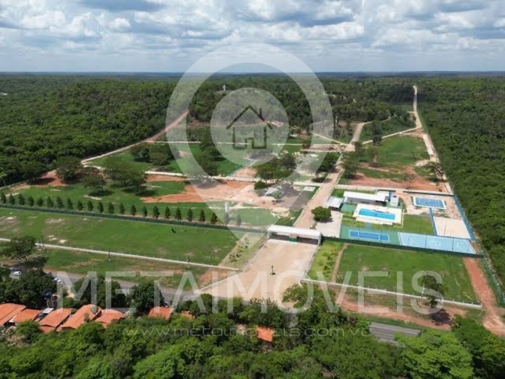 Terreno à venda, 3022m² - Foto 4