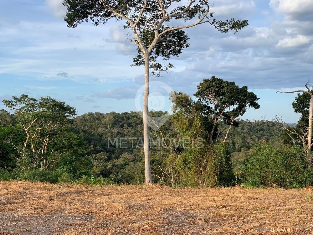 Terreno à venda, 3022m² - Foto 3