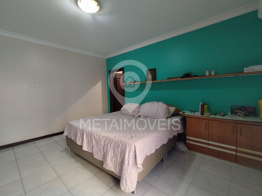 Prédio Inteiro, 480 m² - Foto 5