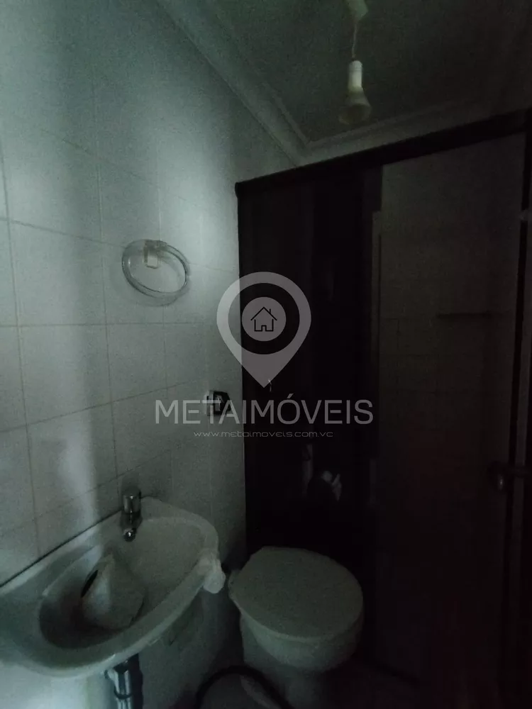 Prédio Inteiro, 480 m² - Foto 7
