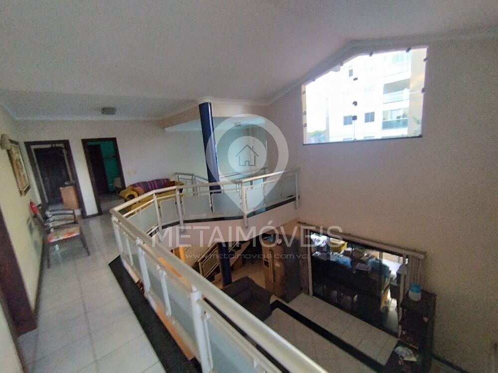 Prédio Inteiro, 480 m² - Foto 6