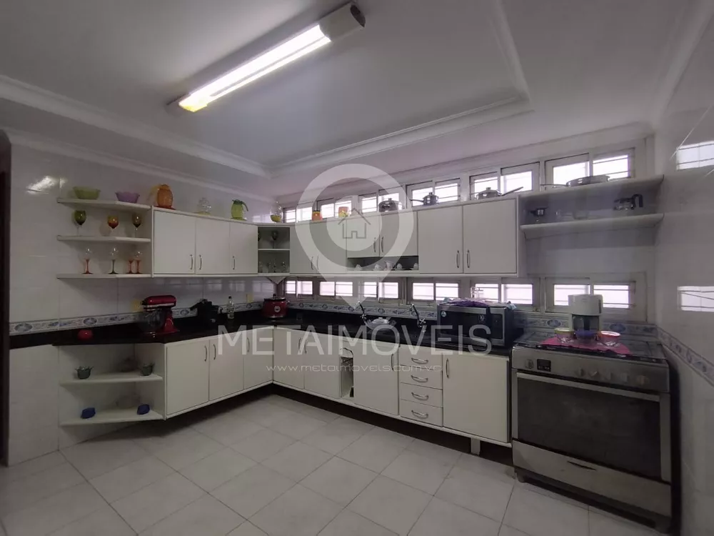 Prédio Inteiro, 480 m² - Foto 8