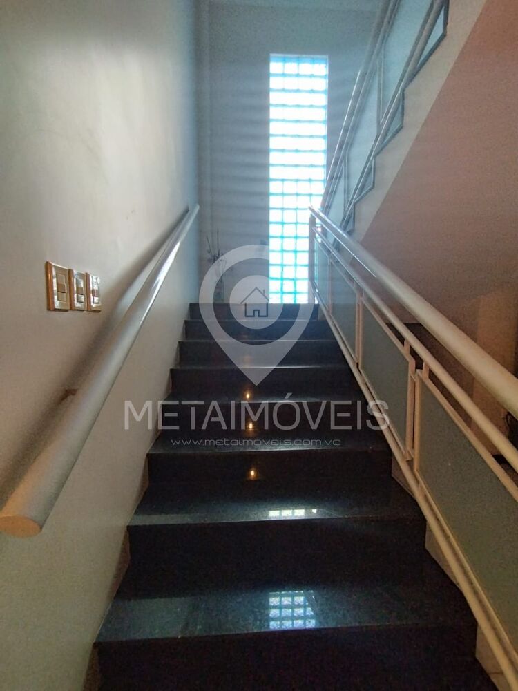 Prédio Inteiro, 480 m² - Foto 3