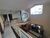 Prédio Inteiro, 480 m² - Foto 4