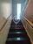 Prédio Inteiro, 480 m² - Foto 2