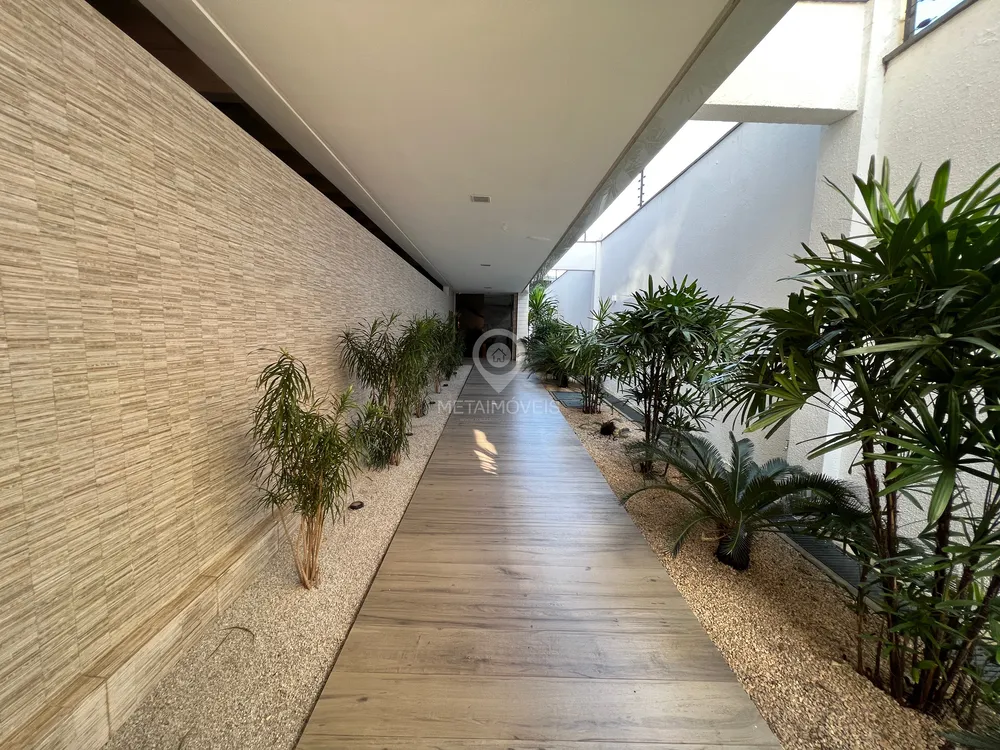 Flat/Apart Hotel, 1 quarto, 45 m² - Foto 3
