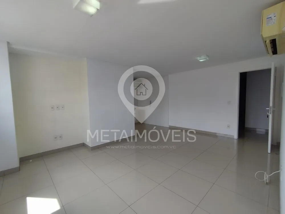 Flat/Apart Hotel, 1 quarto, 45 m² - Foto 15