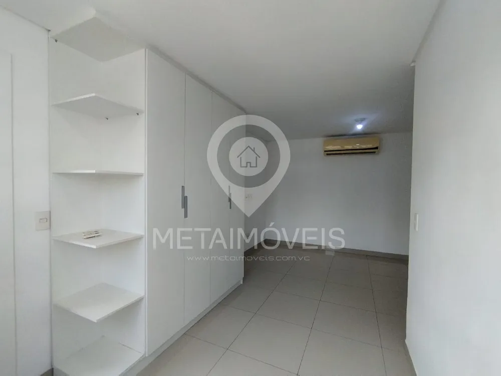 Flat/Apart Hotel, 1 quarto, 45 m² - Foto 16