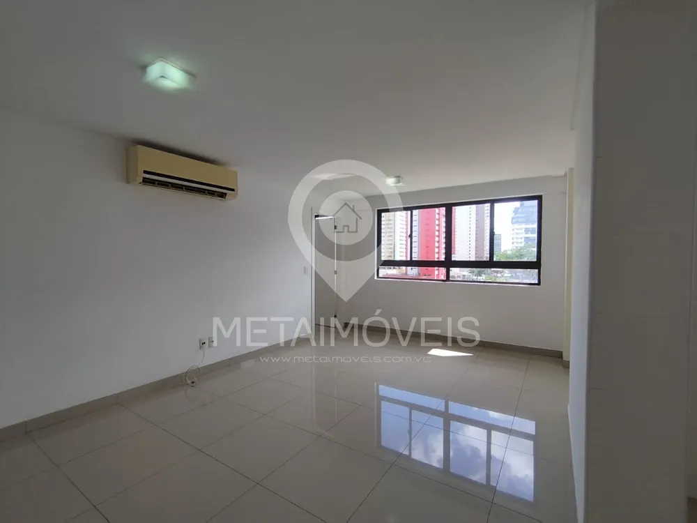 Flat/Apart Hotel, 1 quarto, 45 m² - Foto 9
