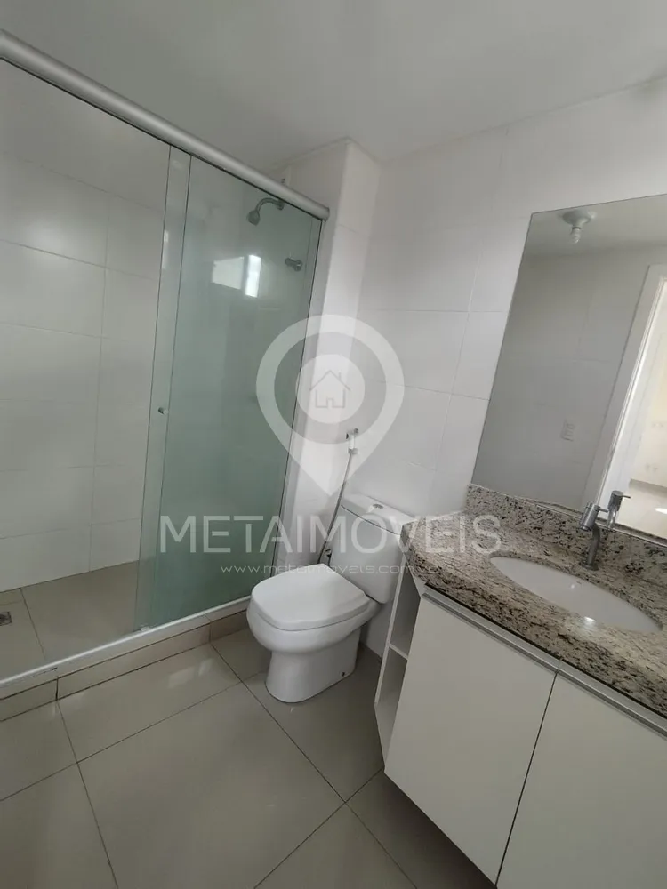 Flat/Apart Hotel, 1 quarto, 45 m² - Foto 14