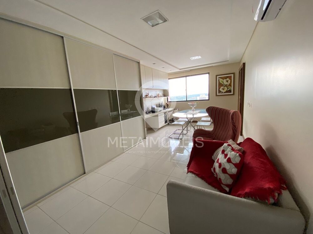 Cobertura à venda com 5 quartos, 800m² - Foto 1