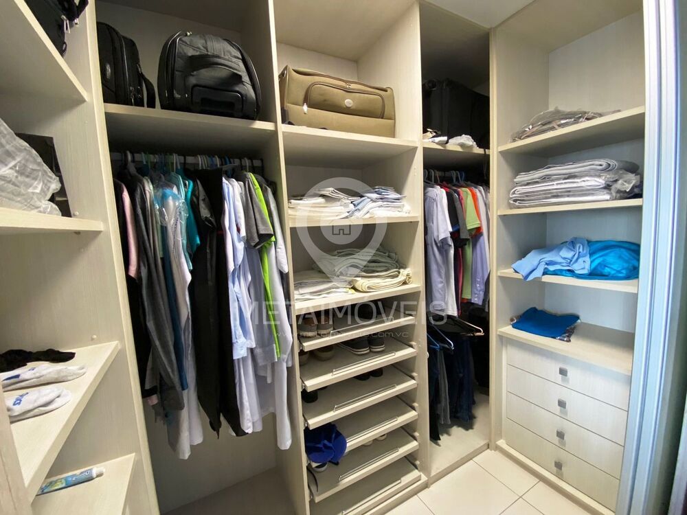 Cobertura à venda com 5 quartos, 800m² - Foto 2