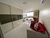 Cobertura, 5 quartos, 800 m² - Foto 1