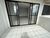 Apartamento, 3 quartos, 125 m² - Foto 2