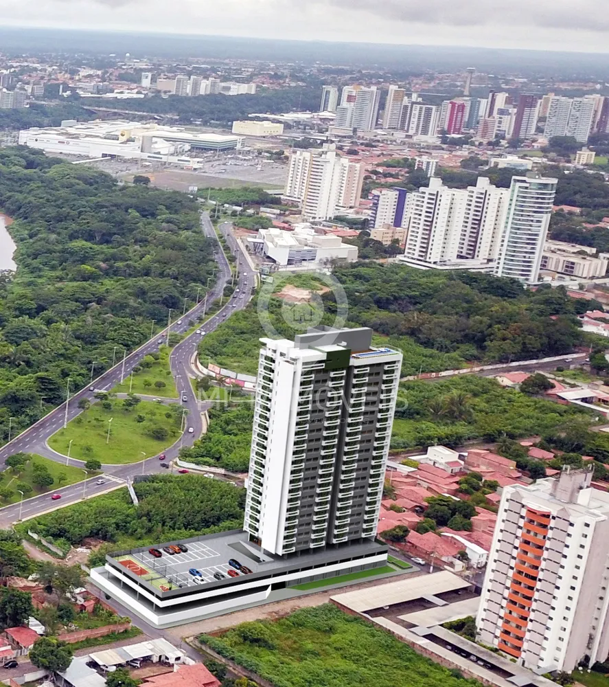Apartamento, 3 quartos, 68 m² - Foto 11