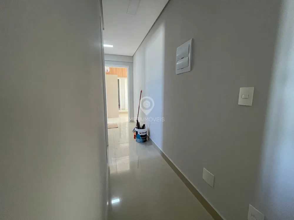 Apartamento, 3 quartos, 68 m² - Foto 9