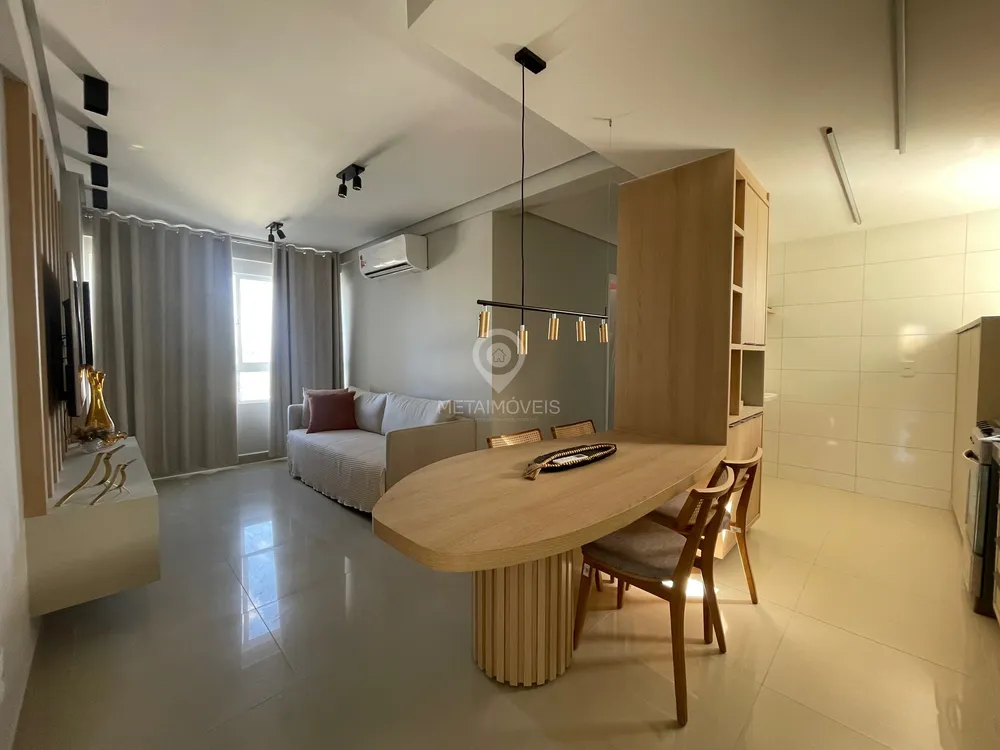 Apartamento, 3 quartos, 68 m² - Foto 10
