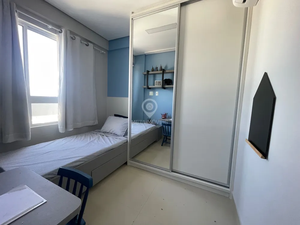 Apartamento, 3 quartos, 68 m² - Foto 5