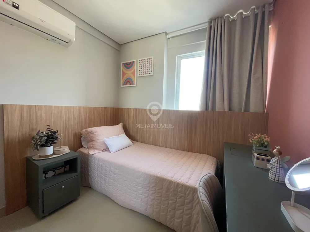 Apartamento, 3 quartos, 68 m² - Foto 7
