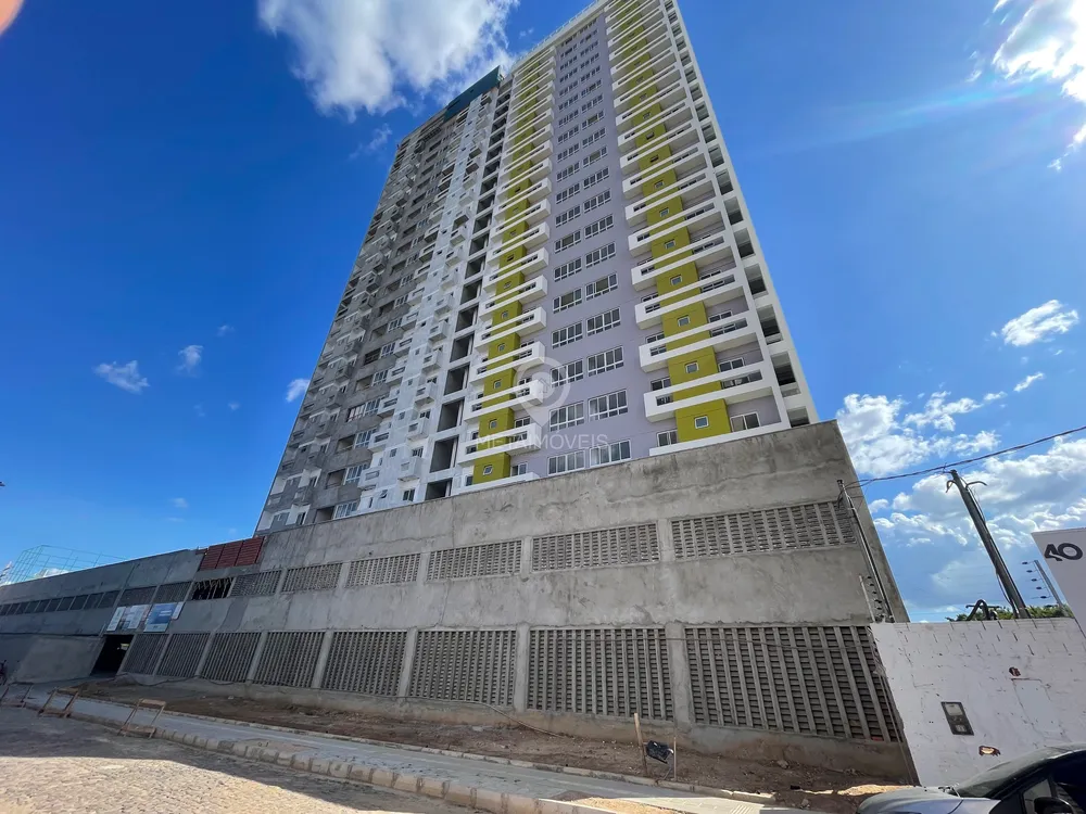 Apartamento, 3 quartos, 68 m² - Foto 8