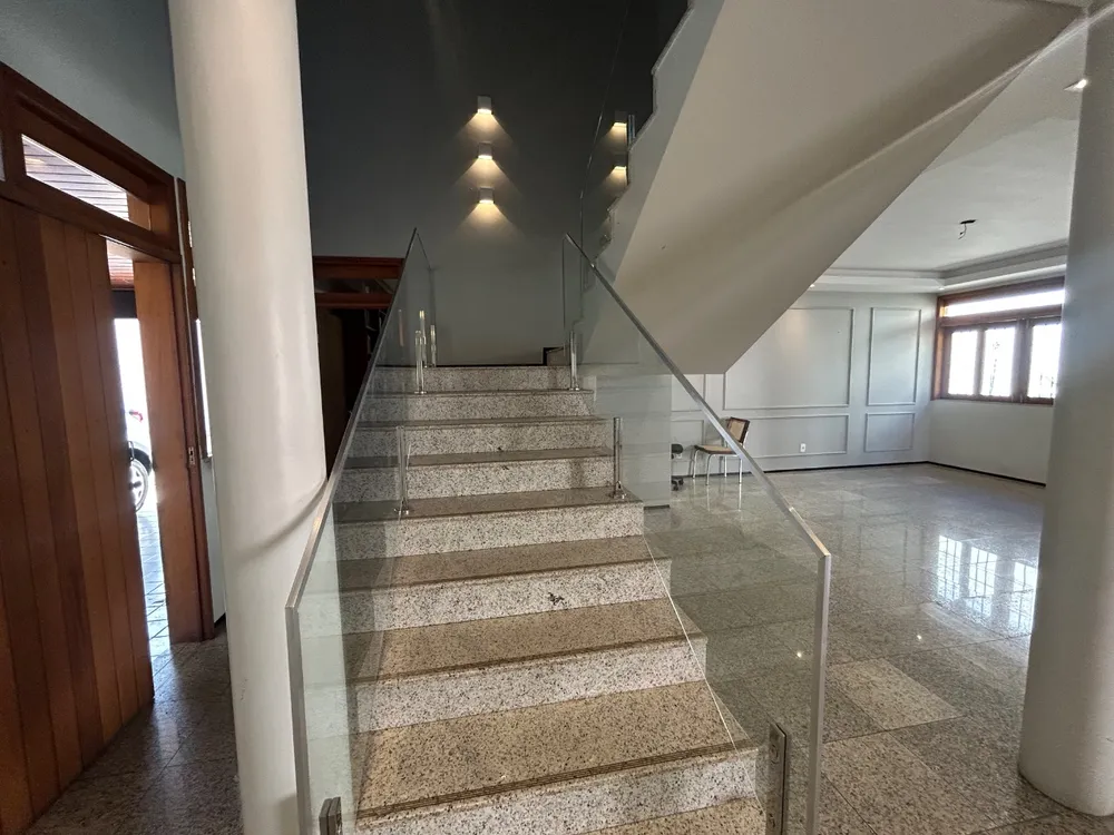 Prédio Inteiro, 695 m² - Foto 6