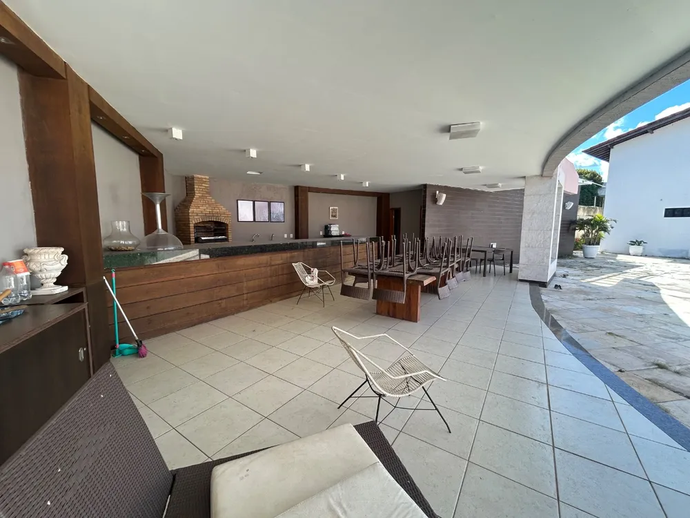 Prédio Inteiro, 695 m² - Foto 15