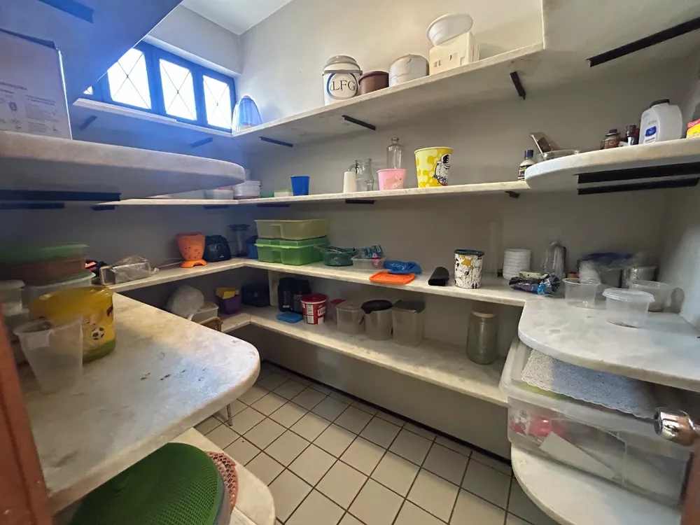 Prédio Inteiro, 695 m² - Foto 1