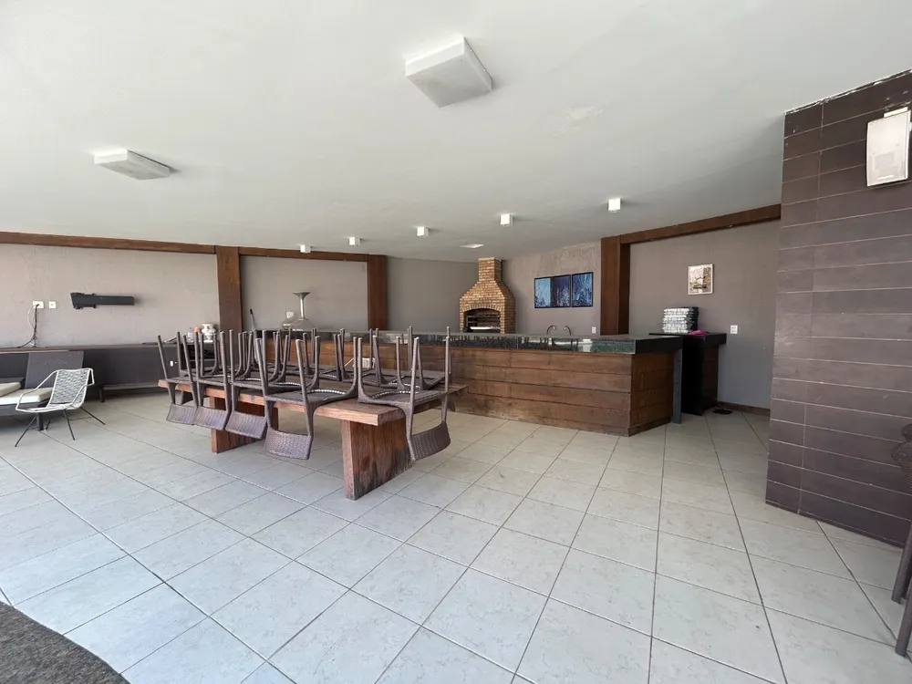 Prédio Inteiro, 695 m² - Foto 14
