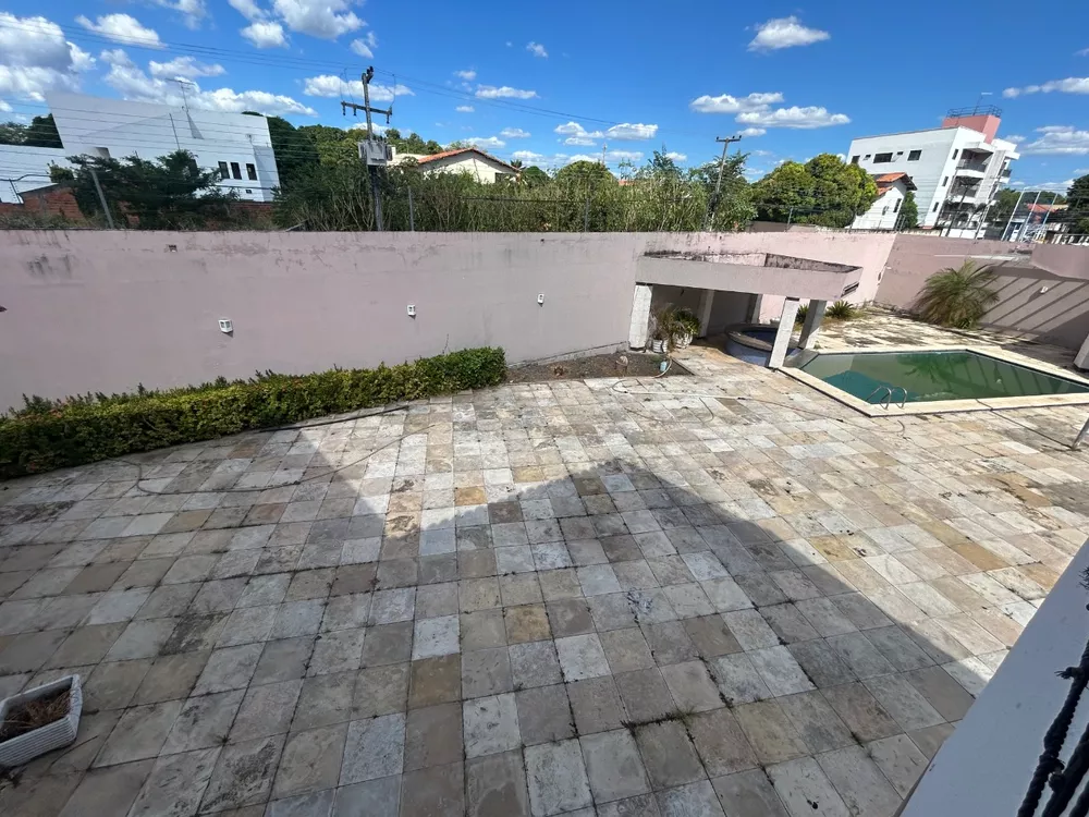 Prédio Inteiro, 695 m² - Foto 4