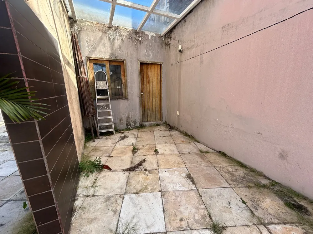 Prédio Inteiro, 695 m² - Foto 16