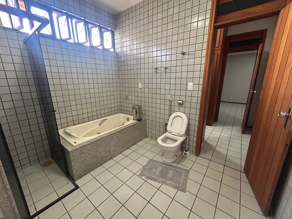 Prédio Inteiro, 695 m² - Foto 11