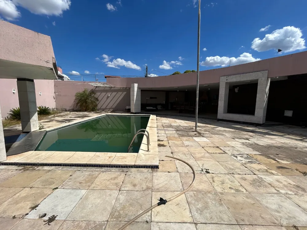 Prédio Inteiro, 695 m² - Foto 13