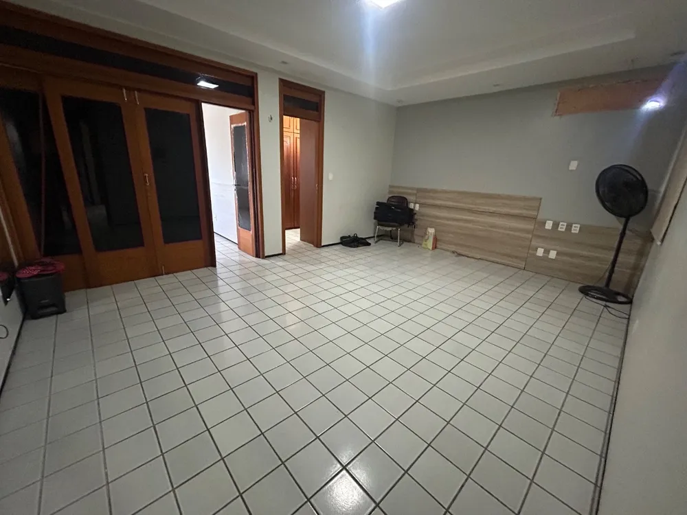 Prédio Inteiro, 695 m² - Foto 8