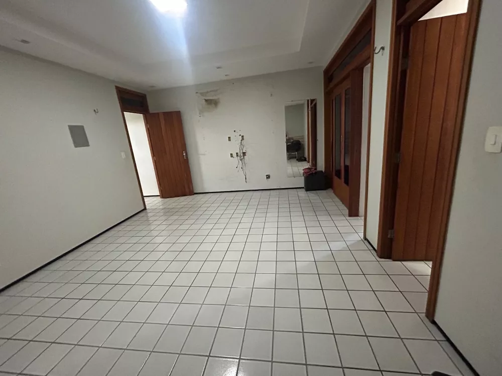 Prédio Inteiro, 695 m² - Foto 3