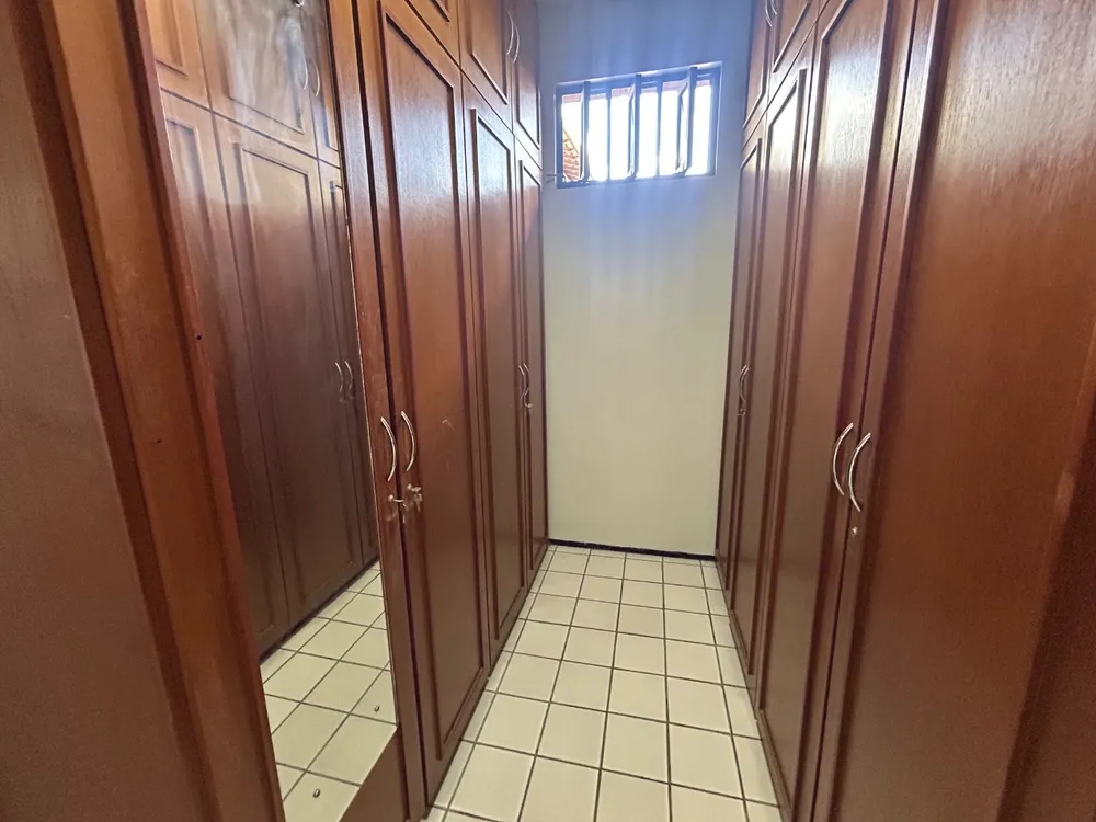 Prédio Inteiro, 695 m² - Foto 10