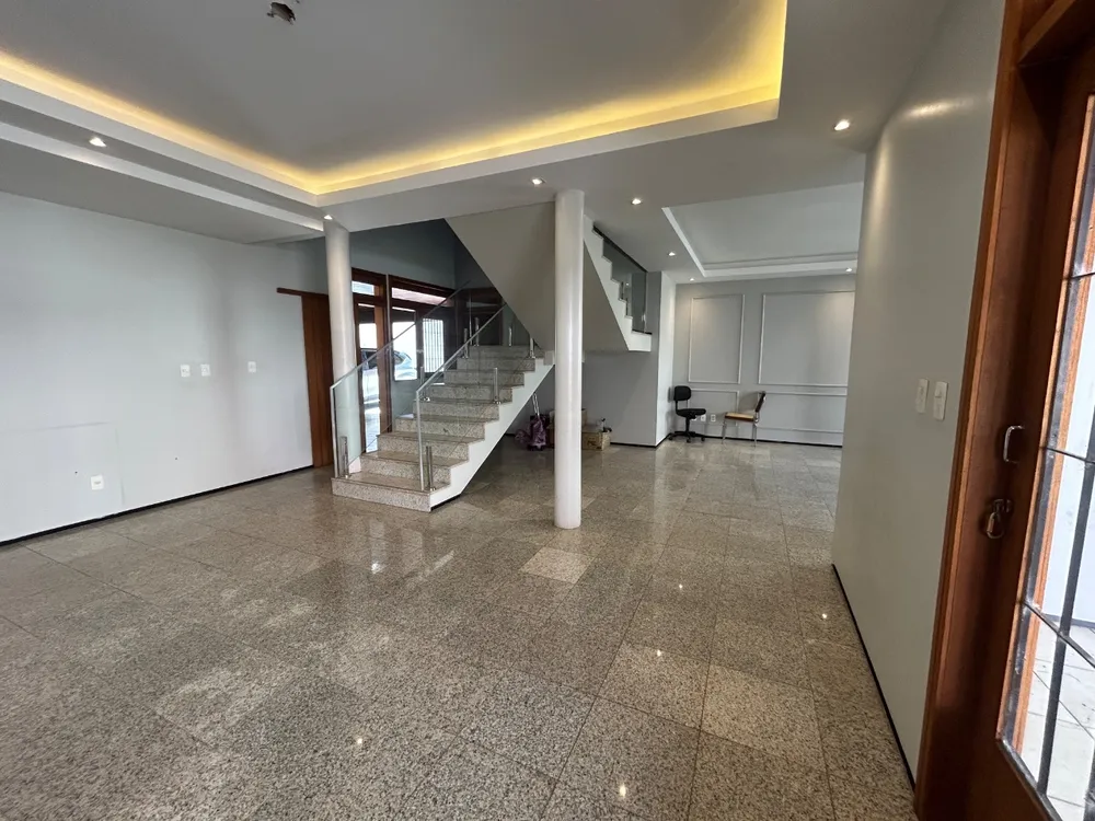 Prédio Inteiro, 695 m² - Foto 2
