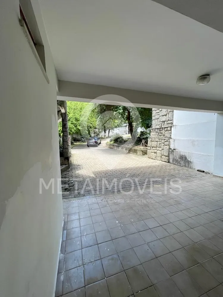 Casa, 4 quartos, 1000 m² - Foto 30