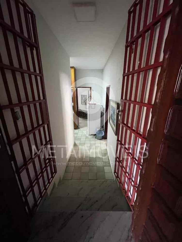 Casa, 4 quartos, 1000 m² - Foto 10