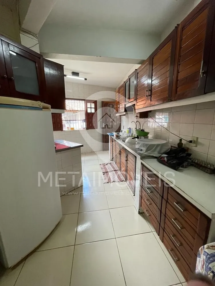 Casa, 4 quartos, 1000 m² - Foto 12