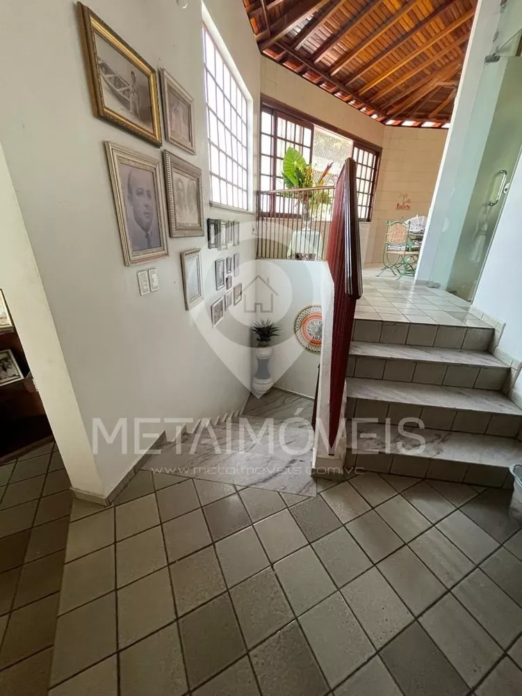 Casa, 4 quartos, 1000 m² - Foto 5