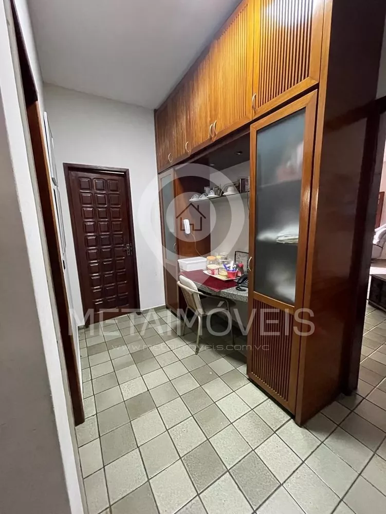 Casa, 4 quartos, 1000 m² - Foto 4